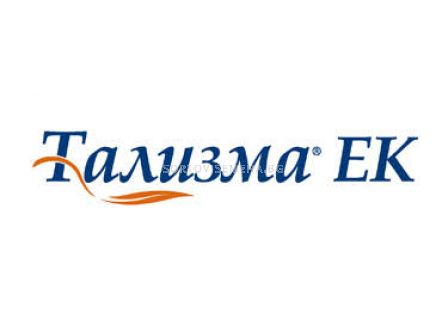 ТАЛИЗМА ЕК 1 л