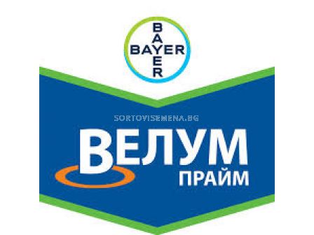 Велум Прайм 1 л