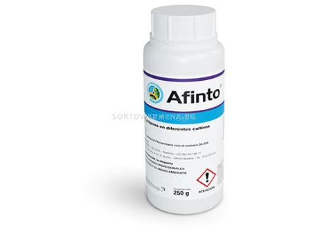 Афинто 0,140  гр