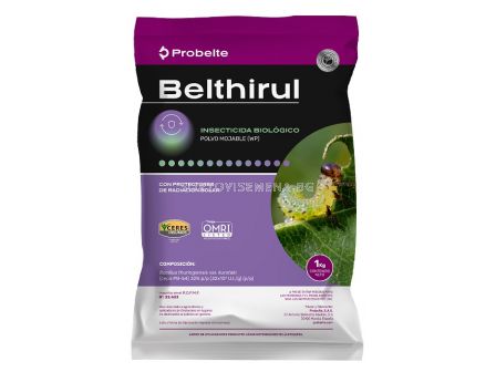 Белтирул - 1 кг