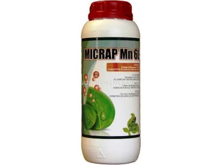 Микрап Mn 6L – Micrap Mn 6L - 1