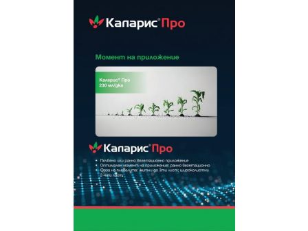 Каларис про - 5 л