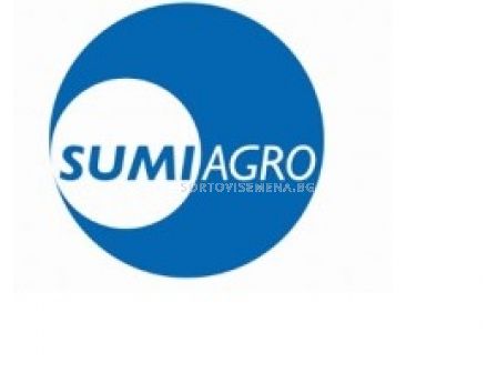 Индико Макс 1 л