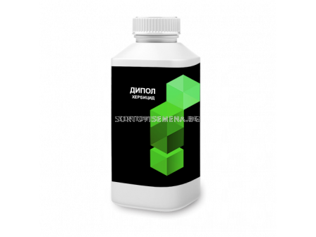 Дипол 100 мл