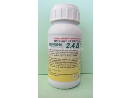 Дикопур 500МЛ