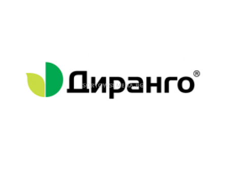 Диранго - 5 л
