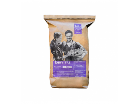 Seklos ДОЛОМИТОВО БРАШНО/ DOLOMITE POWDER 20 KG - СК