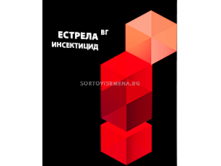 Естрела ВГ. Аграра ООД