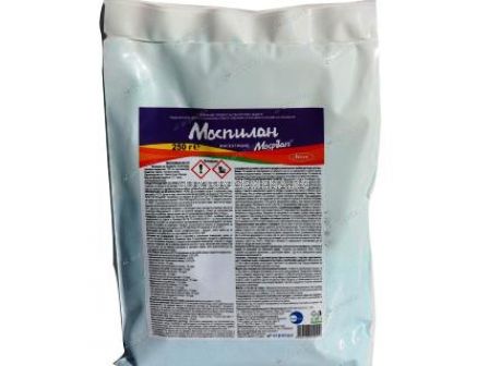 Моспилан 20 СГ 75 кг - 2