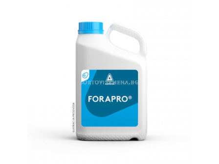 Форапро - 1 л