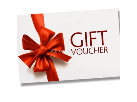 voucher - 1