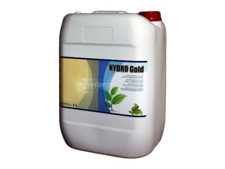 Хидро Голд - Hydro Gold - 1л - 1