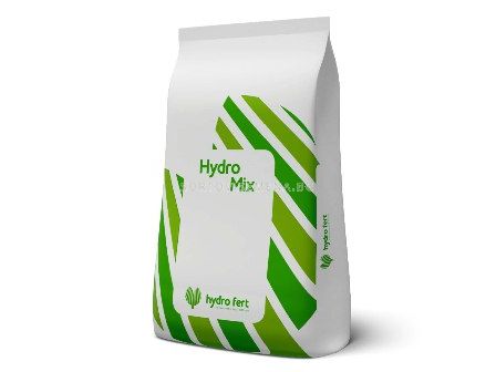 Хидро Микс - Hydro Mix - 2