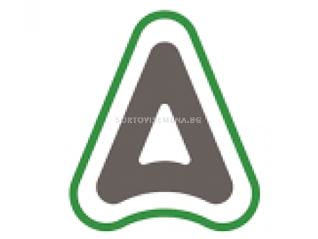 Закео Екстра СК  5л