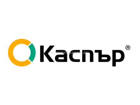 Каспър 55 ВГ