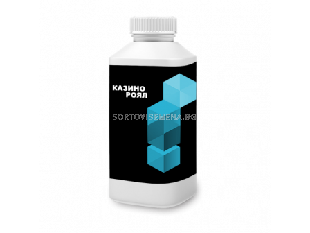 Казино роял - 5кг