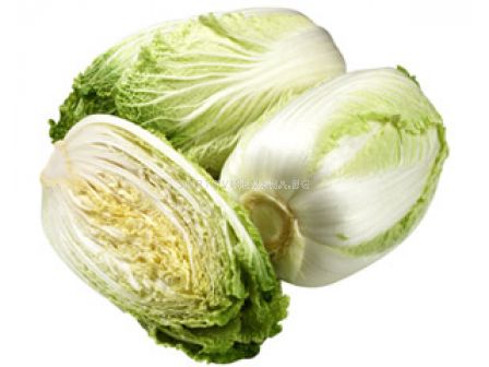 Семена Китайско зеле - Ричи F1 - Chinese cabbage Richie F1