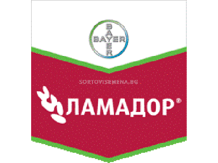 Ламадор 400 ФС