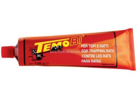 Лепило за мишки 