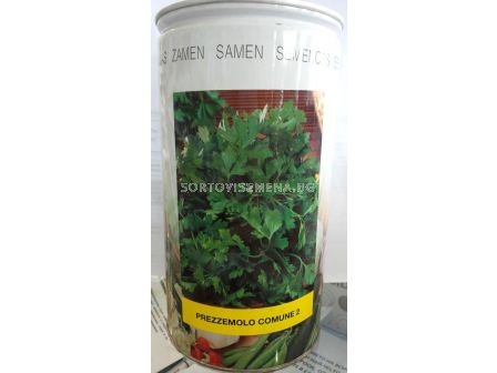 Семена Магданоз Фестивал кутия 