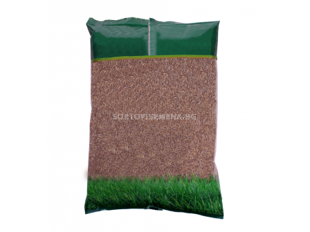 ЛИВАДНА ТРЕВА БАЛИН - MEADOW GRASS, Balin 500 Г 