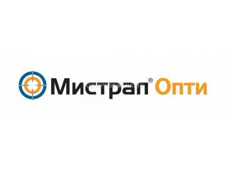 Мистрал Опти