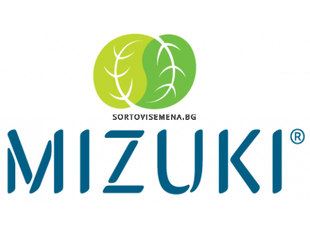 Мизуки - 5 л