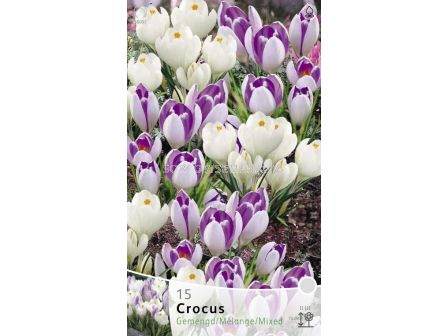 Минзухари - mix 