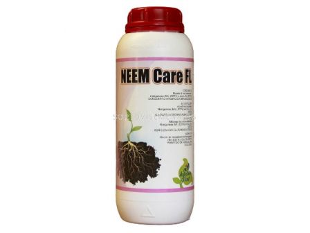 Нийм Кеър Fl - Neem Care FL - 1