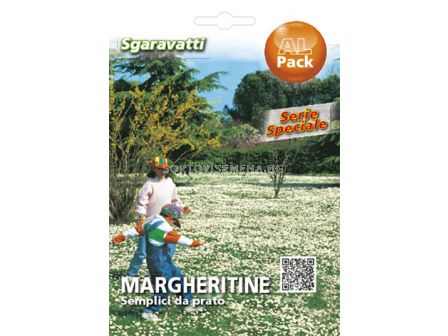 Семена Парички (Бели)`SG - sortovisemena.bg Семена Парички (Бели)`SG