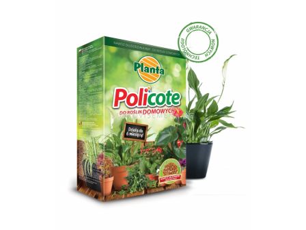 Поликот за зелени растения Planta - 1