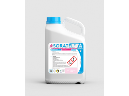 Сорател 250 ЕК - 5л