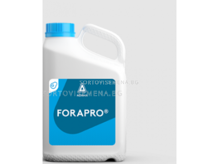 Форапро - 5л