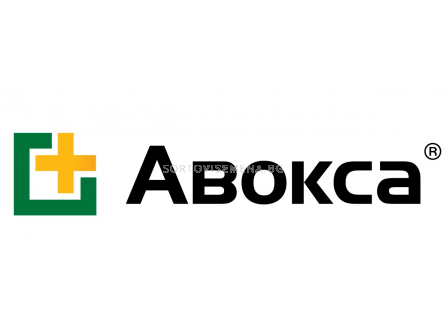 Авокса НОВ - 5л