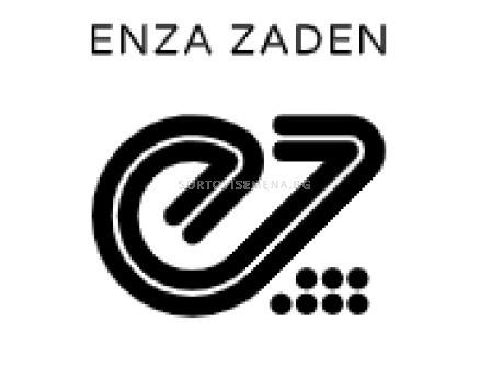 Семена домати Lezos F1 - 500 семена