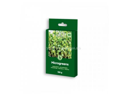 СК СЕМЕНА ЗА МИКРОРАСТЕНИЯ (МИКРОЗЕЛЕНИ) СЛЪНЧОГЛЕД ЗА ПОКЪЛВАНЕ SPROUTING SEEDS, SUNFLOWER  