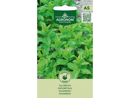 СЕМЕНА ДЖОДЖЕН - СК - sortovisemena.bg СЕМЕНА ДЖОДЖЕН - СК