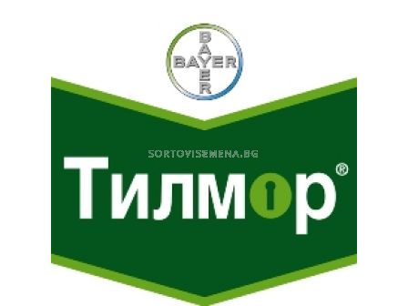 Тилмор 240 ЕК - 5 л