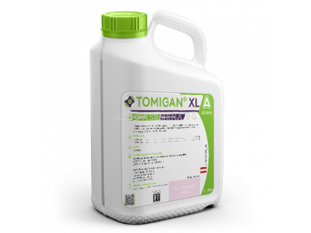 Томиган XL - 5 л