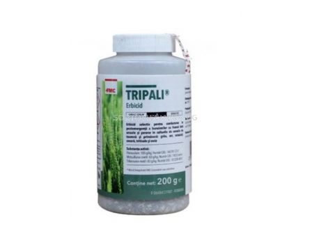 Трипали ВГ - 250 г