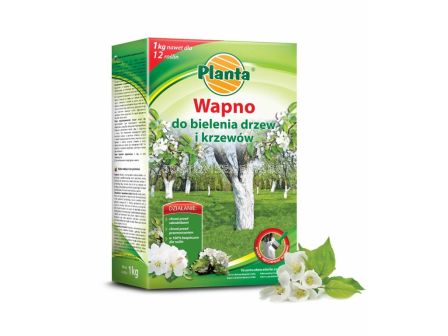 Вар Planta