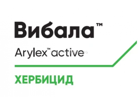 Вибала – НОВ - 5 л