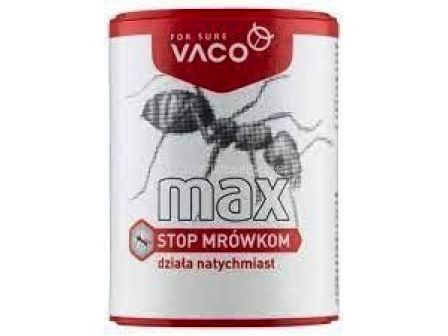 ВАКО ГРАНУЛИ ПРОТИВ МРАВКИ - 100Г