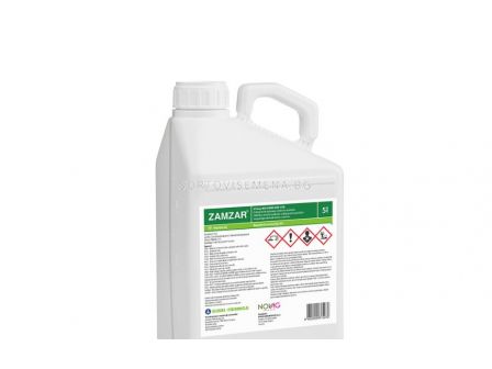 Замзар - 5л