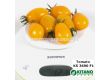 Семена Домати жълти чери KS 3690 - 2t