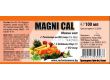 Магни Кал - Magni Cal - 2t