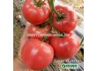 Семена домати Хонока (KS 1157) F1 - 2t
