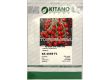 Семена Домати Итиро - Tomato Itiro (KS 4559)  F1  - 1t