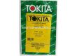 Семена Пипер люти чушки Nippon Taka - Pepper Chilies  Nippon Taka - 2t