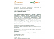 СК РЪКАВИЦИ ОТ НИТРИЛ 8 NITRILE GLOVES NY1350 - FP, SIZE 8   - 4t